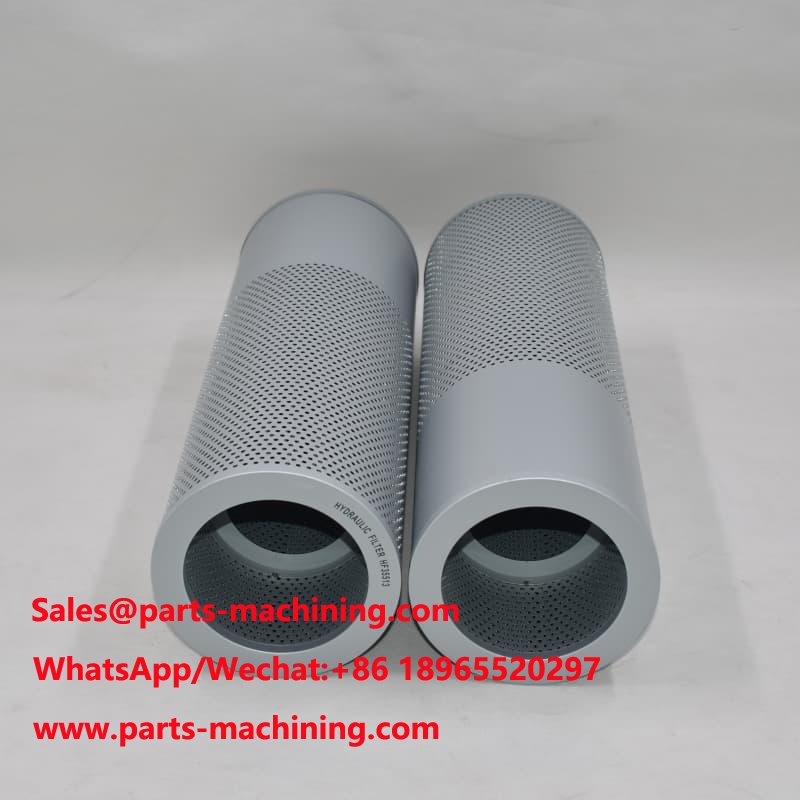 Original Hydraulikfilter HF35513