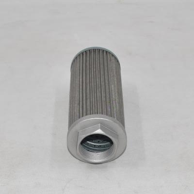 Original Hydraulikfilter WU-160X80-J WU160X80J