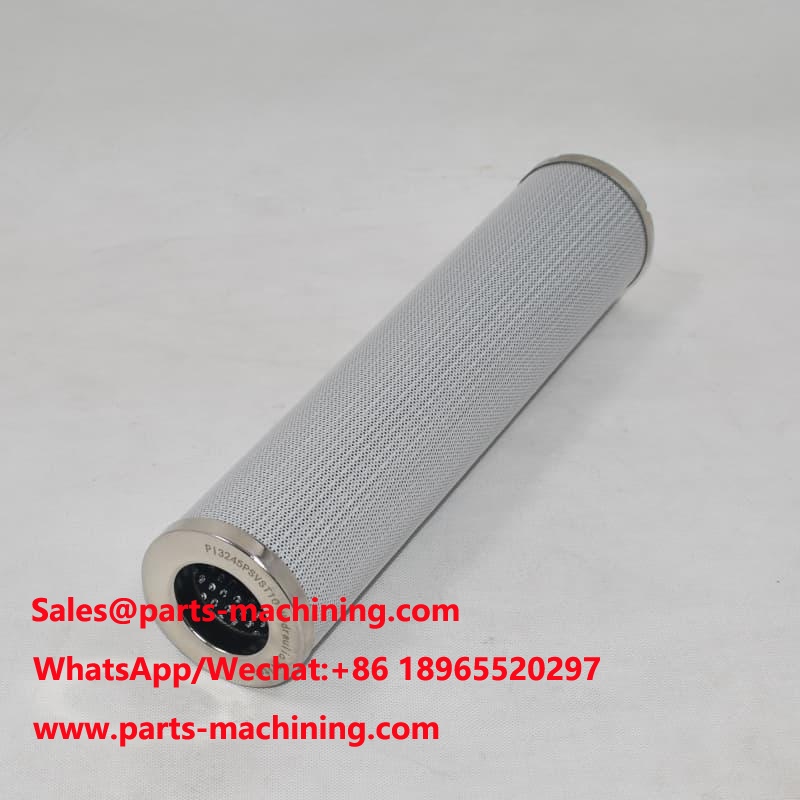 Hydraulikfilter Typ PI3245PSVST10
