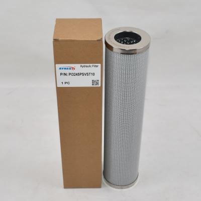 PI3245PSVST10 Hydraulic Filter