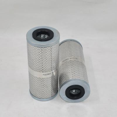P163903 Hydraulikfilter 9437100641 für Kran