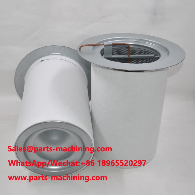 Druckluft-Ölabscheiderfilter 42542787