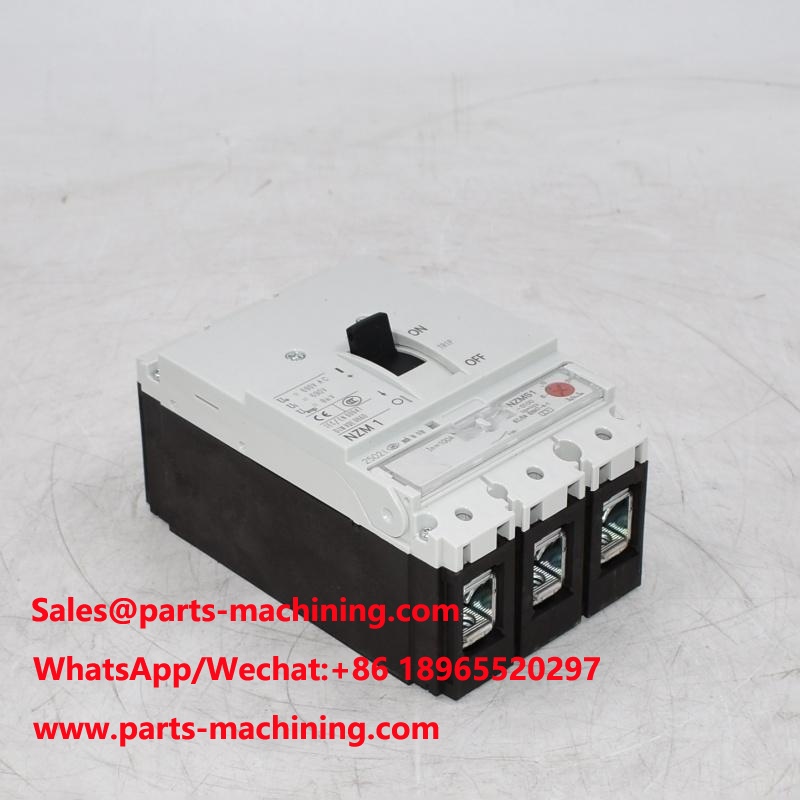NZMS1-S100 Circuit Breaker