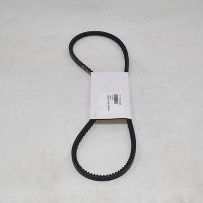 V-Belt 01180195