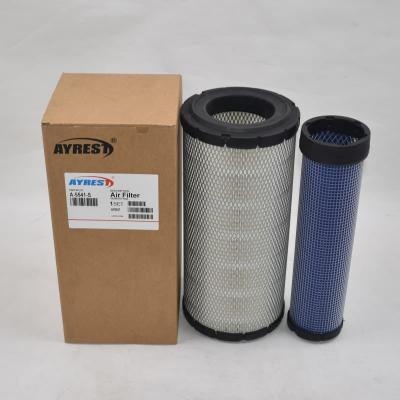 Air Filter Kit A-5541-S
