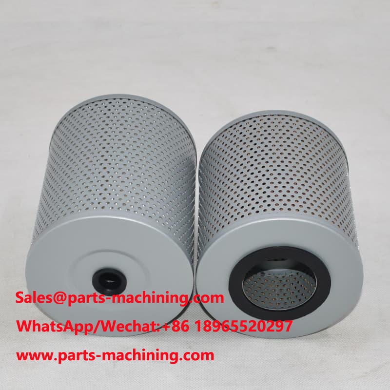 Original P550065 Ölfilterelement P550066 P502405