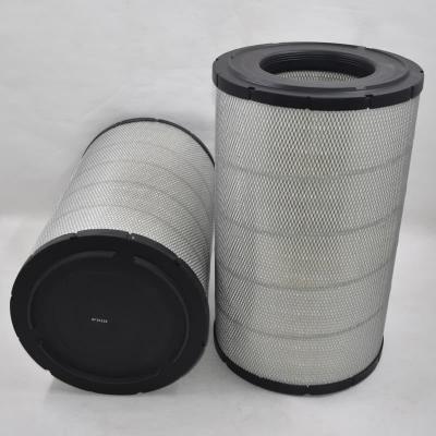 Air Filter AF26326