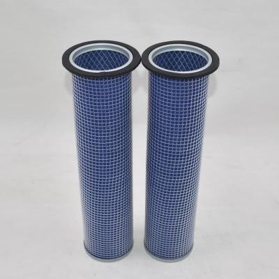 Air Filter AF4103