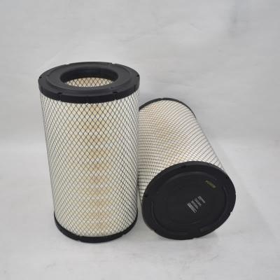 Luftfilter P536036 ME073821 Für LKW