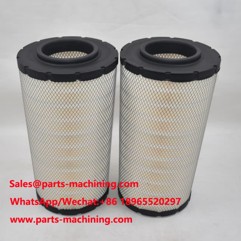 Air Filter AF26522