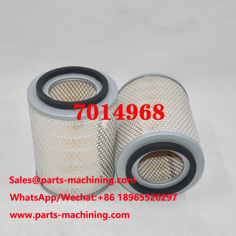 Air Filter 7014968