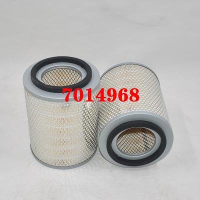 Air Filter 7014968
