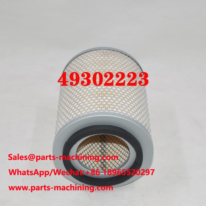 Original-Luftfilter 49302223 748659