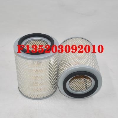 Luftfilter F135203092010 Für Traktor
