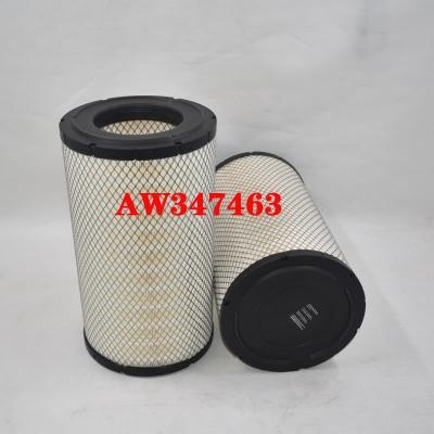 Luftfilter AW347463 AW347464 Für FM65F