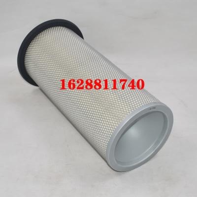 Luftfilter-Querverweis 1628811740