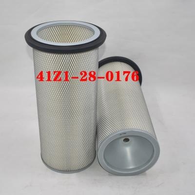  Air Filter 41Z1-28-0176
