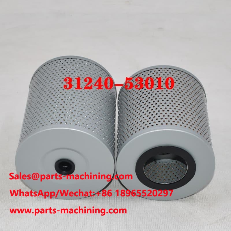 Ölfilter 31240-53010 3124053010 Für Motorgrader
