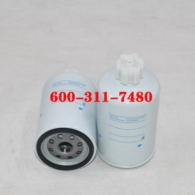 Original 600-311-7480 Kraftstoff-Wasserabscheider 6003117480