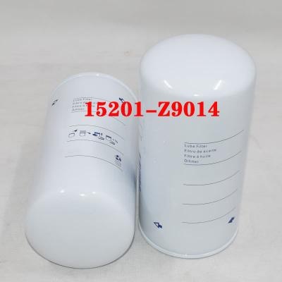 Oil Filter 15201-Z9014