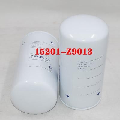Ölfilter-Suche 15201-Z9013 15201-Z9012