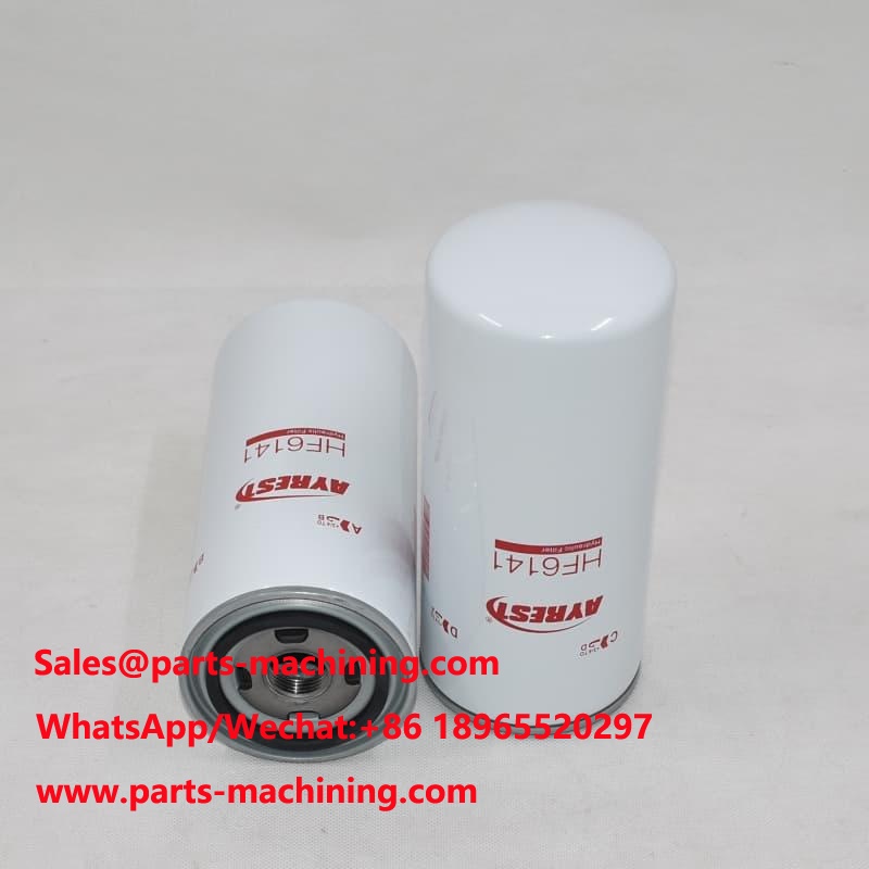 OEM Hydraulikfilter HF6141 750131063