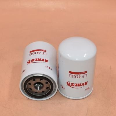 Fleetguard LF4056 Dongfeng Cummins Motorölfilter P559418