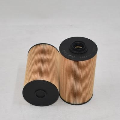 Kraftstofffilter PF7983 VH23390-E0010 für Bagger