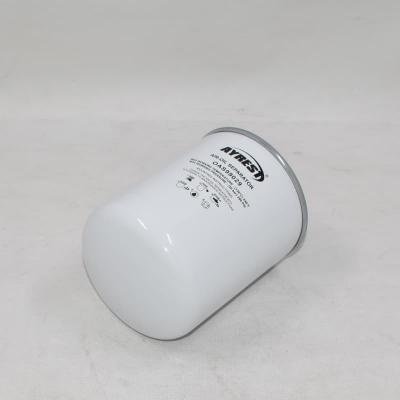 OAS99029 Luft-Öl-Abscheider 10596274 für C20P DS20