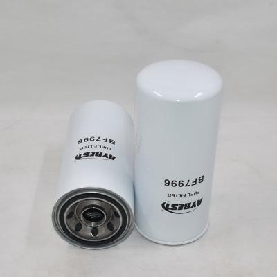 OEM-Kraftstofffilter BF7996