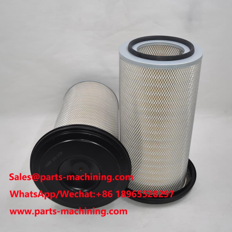 OEM-Motorluftfilter AF970