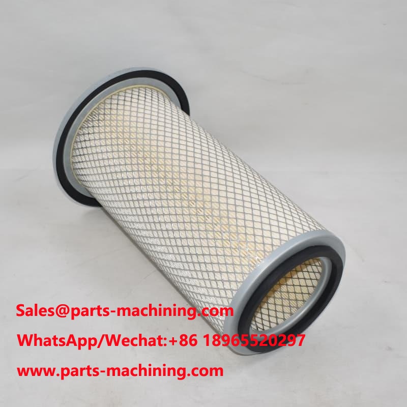 AF4567 Luftfilter-Querverweis