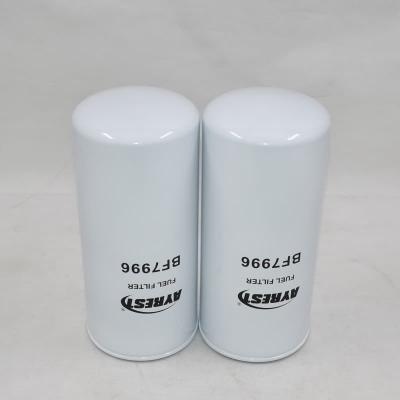 Fuel Filter BF7996