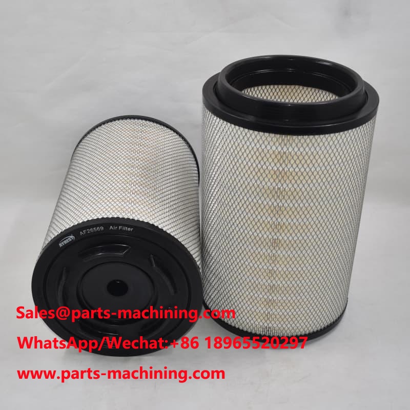 AF26569 Luftfilter in Sondergröße