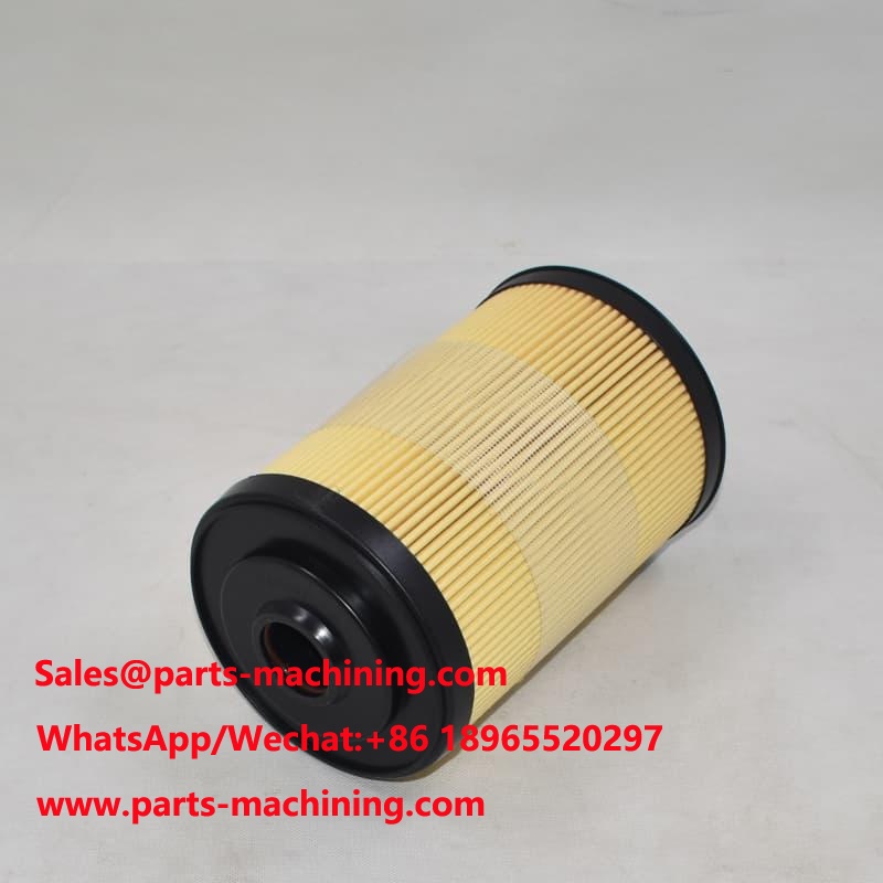 Kraftstoff-Wasserabscheider FBO60327