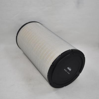 Staubentfernungs-Luftfilter RS3826