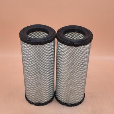 RS3542 Air Filter
