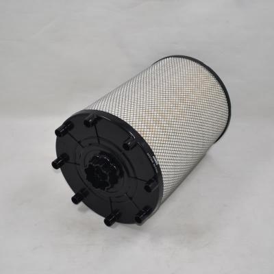 AF27940 Luftfilter E1013L-Äquivalent