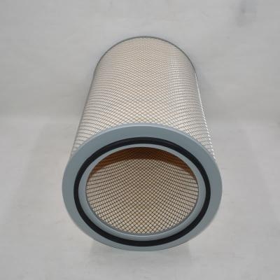 Ersatz-Luftfilterelement AF26679