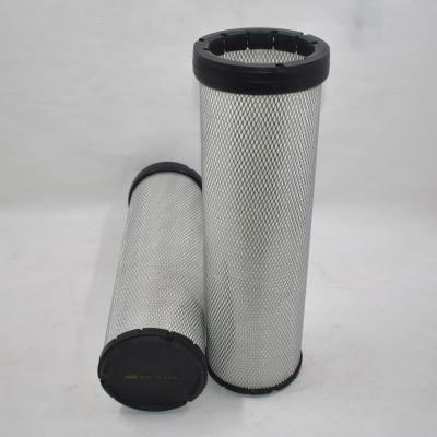 Hochwertiger Luftfilter RS3827