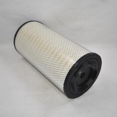 Hochleistungs-Luftfilter RS5470