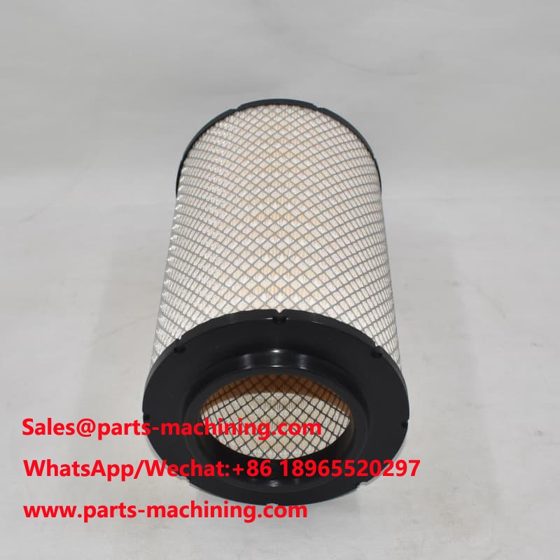 RS4864 Luftfilter OEM ODM