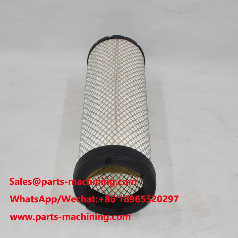 OEM Motorluftfilter RS30217