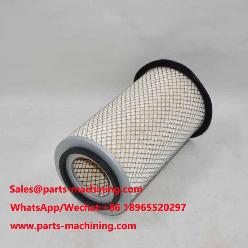 Dieselmotor-Luftfilter AF25302