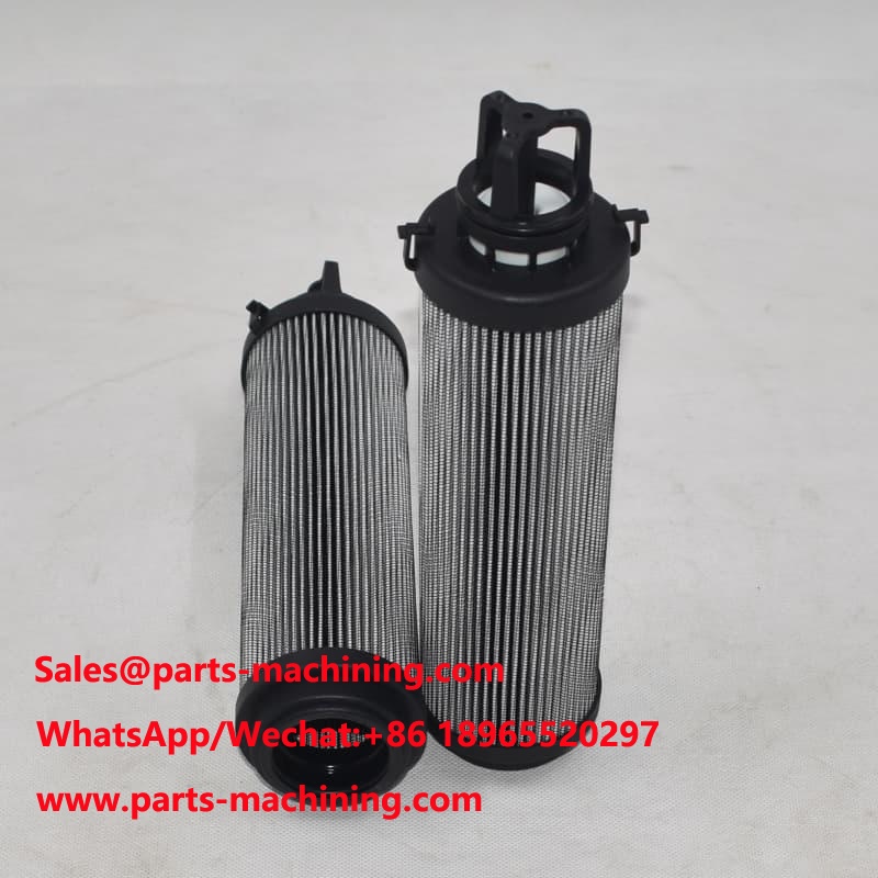 Hydraulikfilter 941036Q