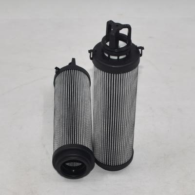 Hydraulikfilter 941036Q