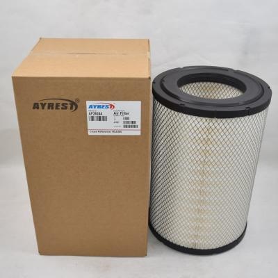 Air Filter AF26244