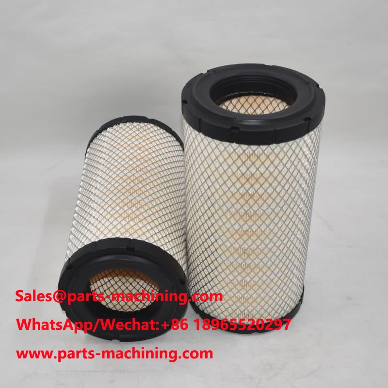 AF26172 Motorluftfilterpatrone