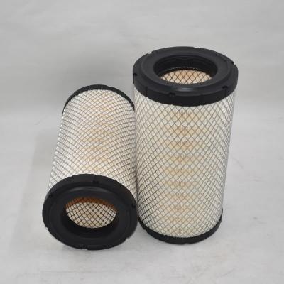 AF26172 Motorluftfilterpatrone