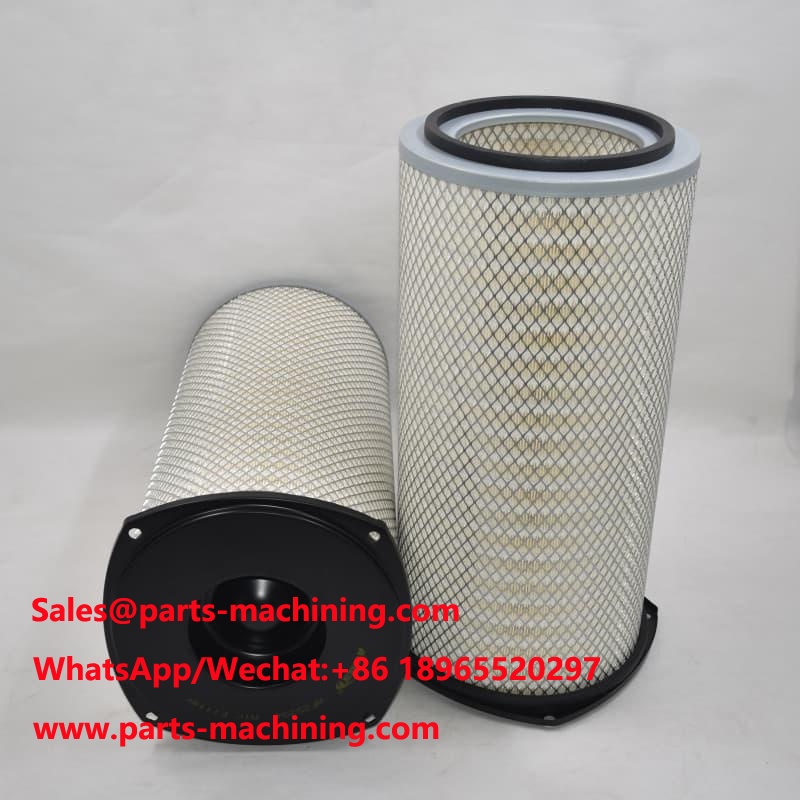 Synthetischer Medienluftfilter AF25294